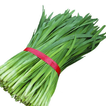 ����鿴��Ʒ:����  �²�