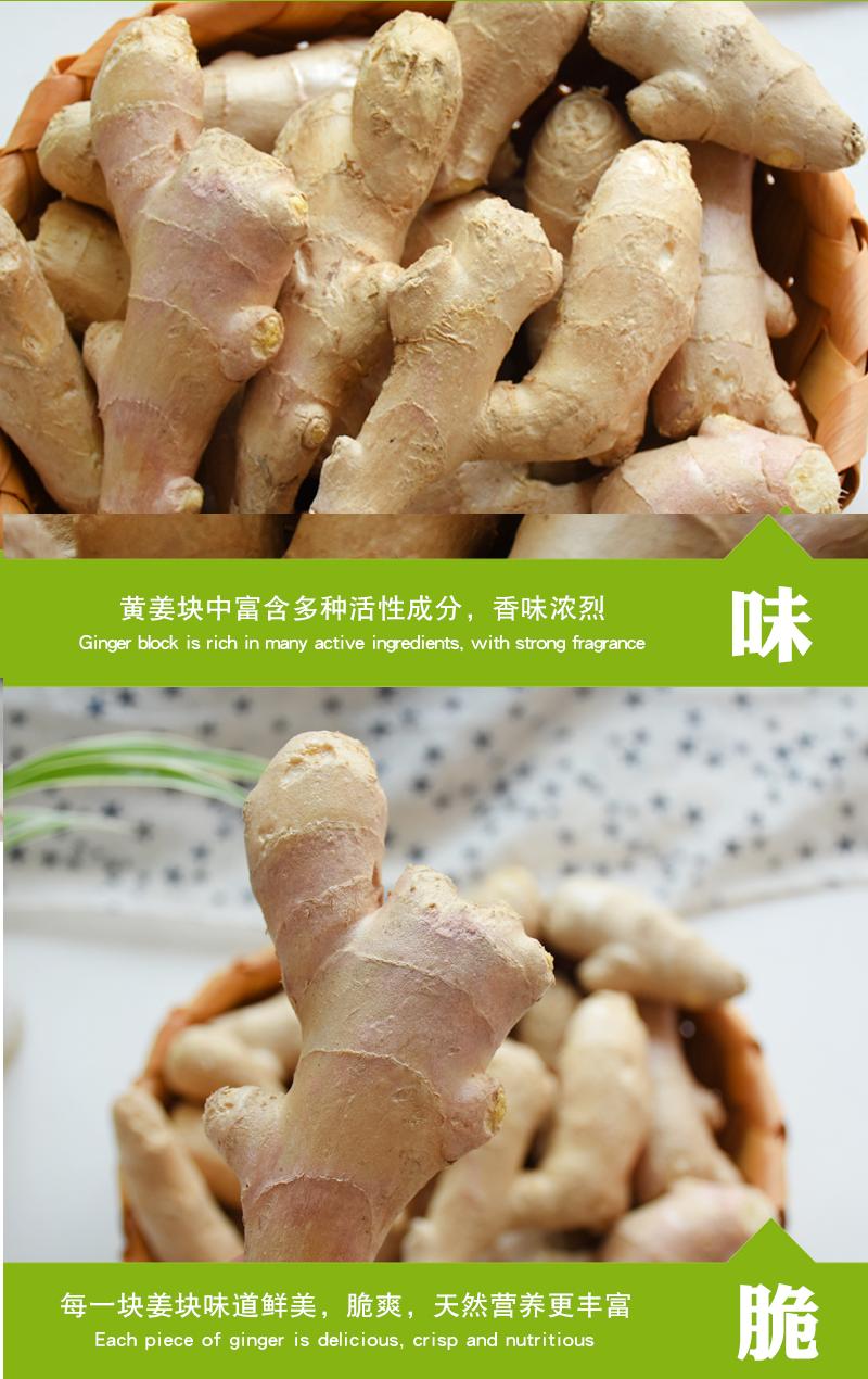 ��Ʒ���ƣ�����