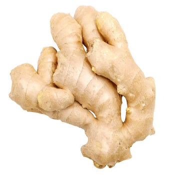 ����鿴��Ʒ:����