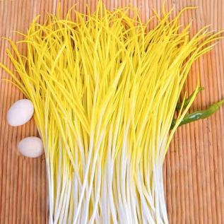 ����鿴��Ʒ:����  ���