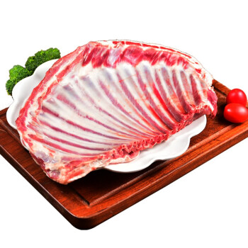 ����鿴��Ʒ:���� ����