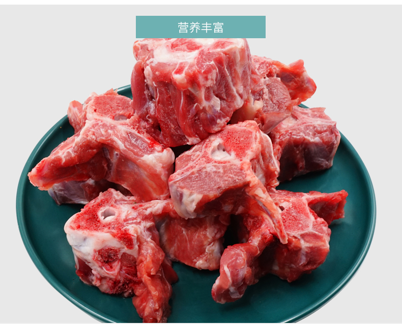 ����鿴��Ʒ:��Ы�� ����