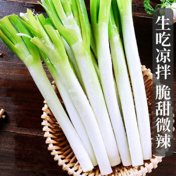 ����鿴��Ʒ:���