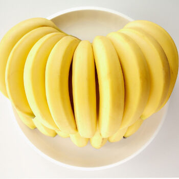 ����鿴��Ʒ:�㽶  ������