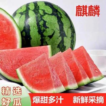 ����鿴��Ʒ:����   ����