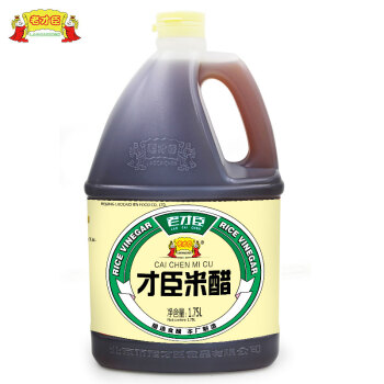 ����鿴��Ʒ:�ϲų�  ��