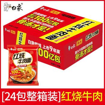 ����鿴��Ʒ:�������ţ����