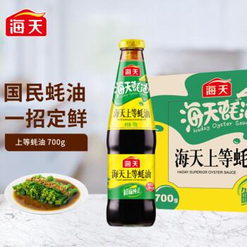 ����鿴��Ʒ:����  ����