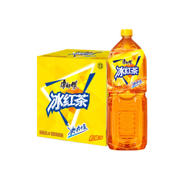 ����鿴��Ʒ:�����