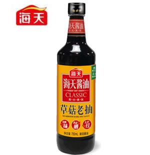 ����鿴��Ʒ:����ݹ��ϳ�