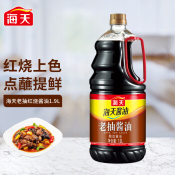 ����鿴��Ʒ:����  �ϳ�