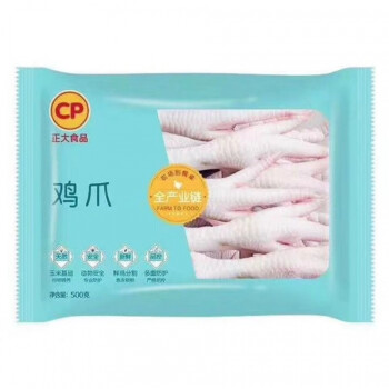 ����鿴��Ʒ:���� ��צ