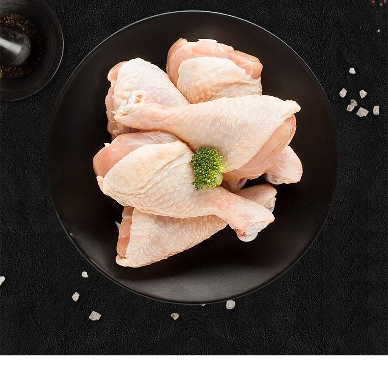 ����鿴��Ʒ:���� ����  ������