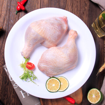 ����鿴��Ʒ:���� ���� ��ȫ��