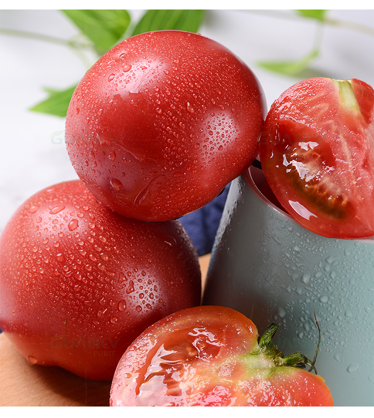 ����鿴��Ʒ:������