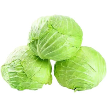 ����鿴��Ʒ:Բ�ײ�ͷ ����