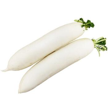 ����鿴��Ʒ:���ܲ� ���ܲ�