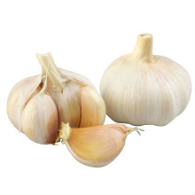 ����鿴��Ʒ:����