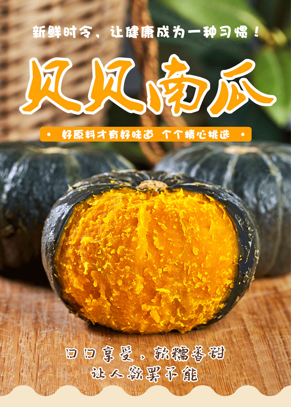 ��Ʒ���ƣ������Ϲ�