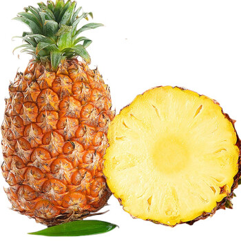 ����鿴��Ʒ:����