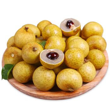 ��Ʒ���ƣ�����  ��Բ