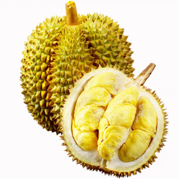 ����鿴��Ʒ:����