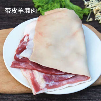 ��Ʒ���ƣ����� ����