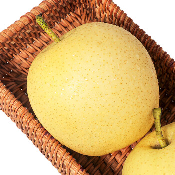 ����鿴��Ʒ:�ʹ���