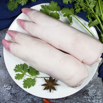 ����鿴��Ʒ:�� ����