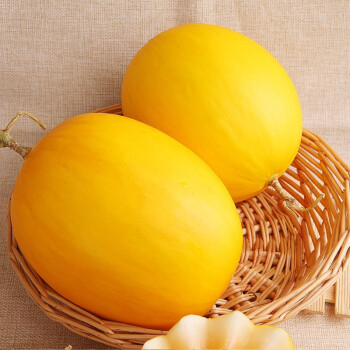 ����鿴��Ʒ:�۹� ��� ����ɯ�� �Ƽ�