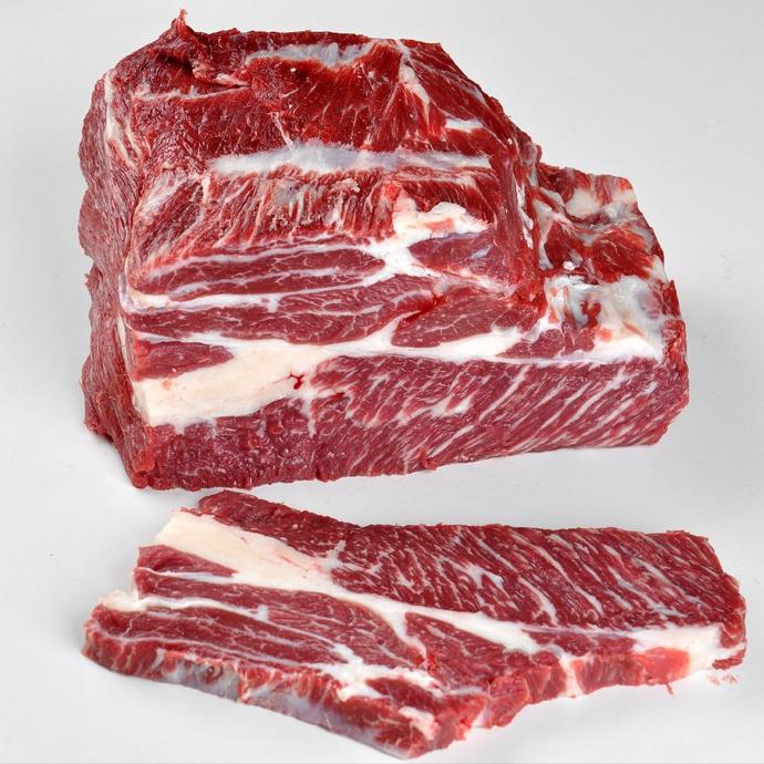 ����鿴��Ʒ:ţ�� ����